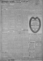 giornale/TO00185815/1918/n.97, 4 ed/003
